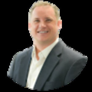 Meet your Posher, Christian